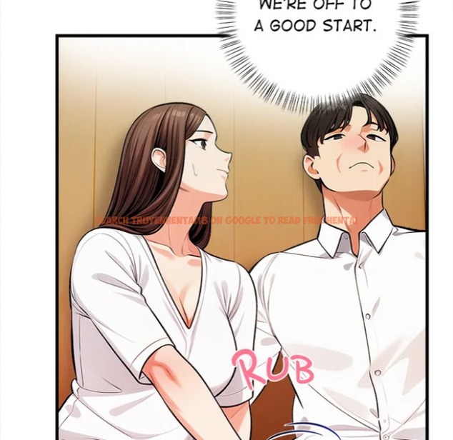 Read Hentai Image 53 24933 in comic Mission - Chapter 14 - www.hentaitnt.net Read Hentai Image 53 24933 in comic Mission - Chapter 14 - www.hentaitnt.net