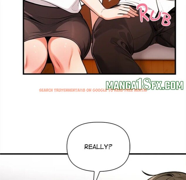 Read Hentai Image 54 933 in comic Mission - Chapter 14 - www.hentaitnt.net Read Hentai Image 54 933 in comic Mission - Chapter 14 - www.hentaitnt.net