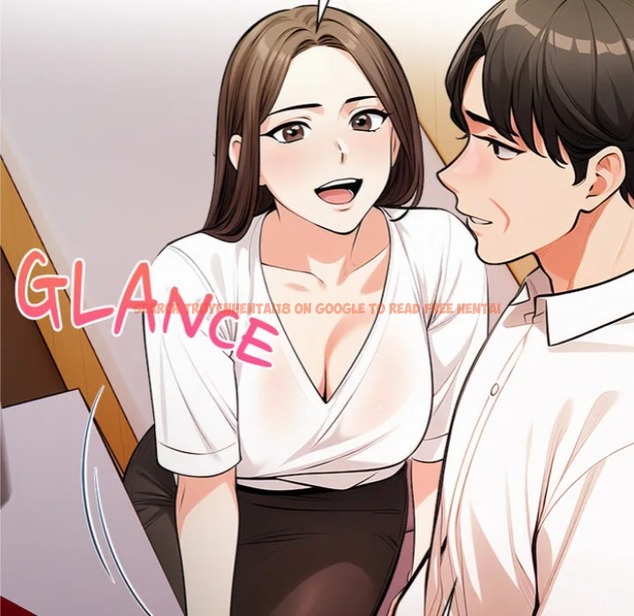 Read Hentai Image 55 24933 in comic Mission - Chapter 14 - www.hentaitnt.net Read Hentai Image 55 24933 in comic Mission - Chapter 14 - www.hentaitnt.net