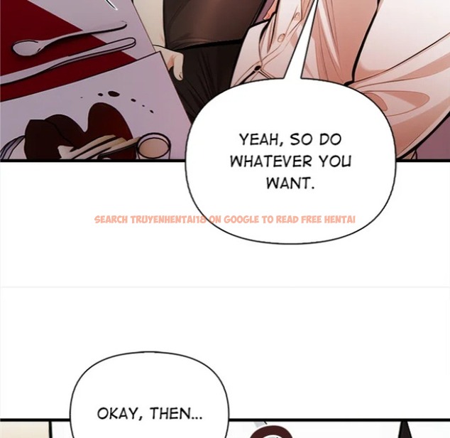 Read Hentai Image 56 24933 in comic Mission - Chapter 14 - www.hentaitnt.net Read Hentai Image 56 24933 in comic Mission - Chapter 14 - www.hentaitnt.net