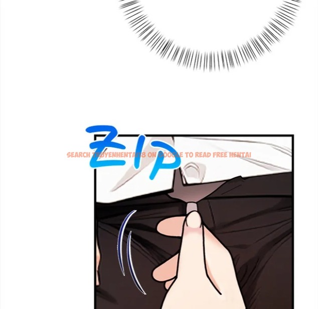 Read Hentai Image 58 24933 in comic Mission - Chapter 14 - www.hentaitnt.net Read Hentai Image 58 24933 in comic Mission - Chapter 14 - www.hentaitnt.net