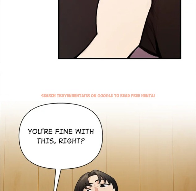 Read Hentai Image 59 24933 in comic Mission - Chapter 14 - www.hentaitnt.net Read Hentai Image 59 24933 in comic Mission - Chapter 14 - www.hentaitnt.net