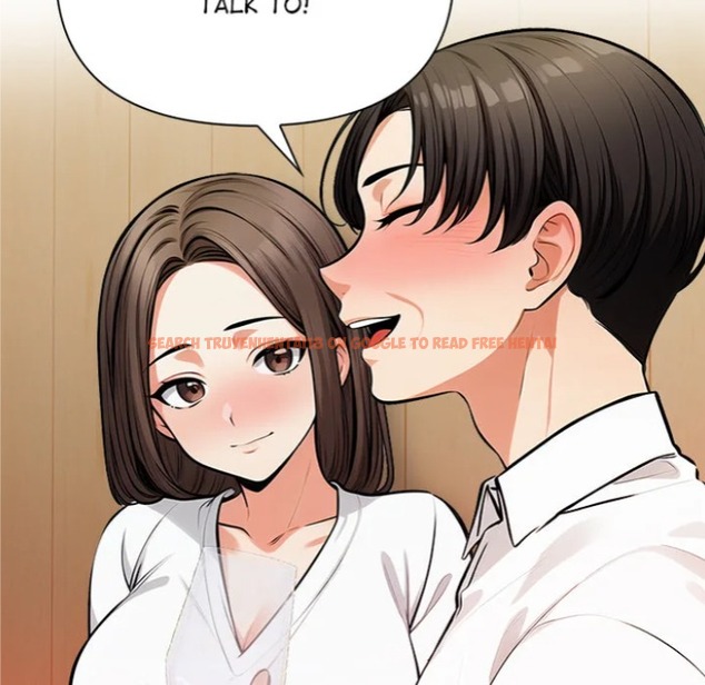 Read Hentai Image 6 24933 in comic Mission - Chapter 14 - www.hentaitnt.net Read Hentai Image 6 24933 in comic Mission - Chapter 14 - www.hentaitnt.net