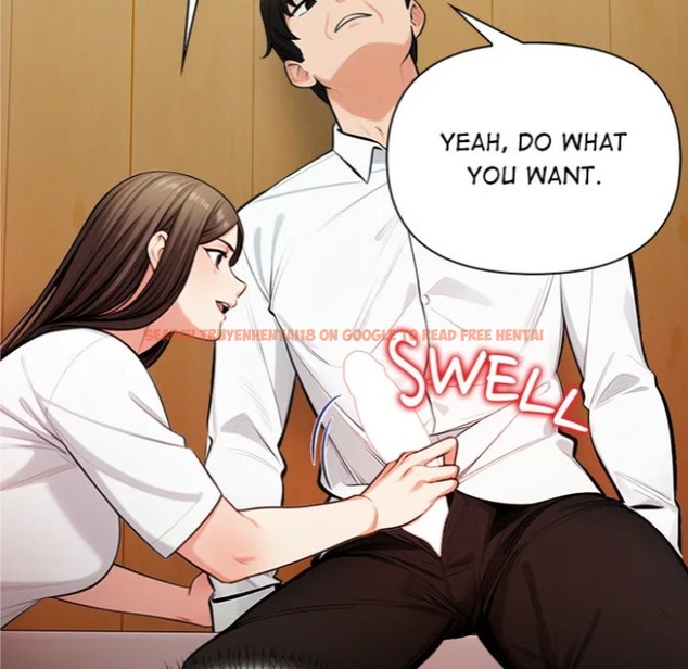 Read Hentai Image 60 24933 in comic Mission - Chapter 14 - www.hentaitnt.net Read Hentai Image 60 24933 in comic Mission - Chapter 14 - www.hentaitnt.net