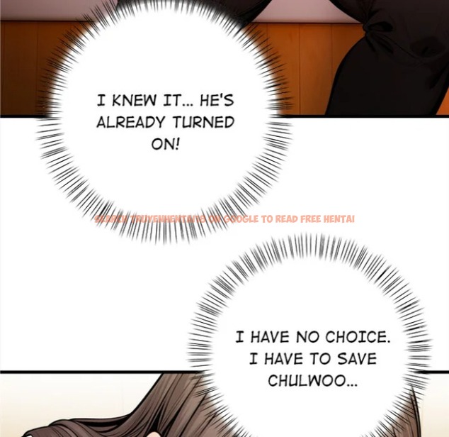 Read Hentai Image 61 24933 in comic Mission - Chapter 14 - www.hentaitnt.net Read Hentai Image 61 24933 in comic Mission - Chapter 14 - www.hentaitnt.net