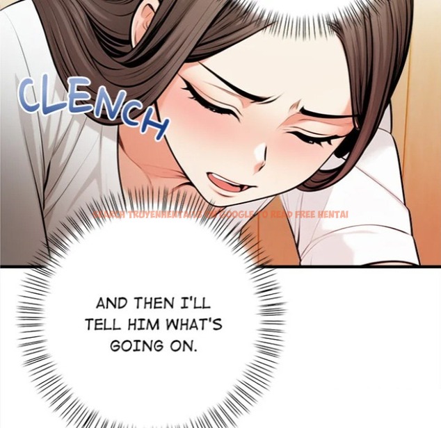 Read Hentai Image 62 24933 in comic Mission - Chapter 14 - www.hentaitnt.net Read Hentai Image 62 24933 in comic Mission - Chapter 14 - www.hentaitnt.net