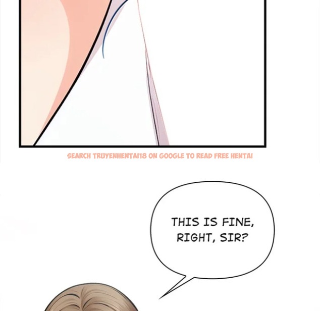 Read Hentai Image 64 24933 in comic Mission - Chapter 14 - www.hentaitnt.net Read Hentai Image 64 24933 in comic Mission - Chapter 14 - www.hentaitnt.net