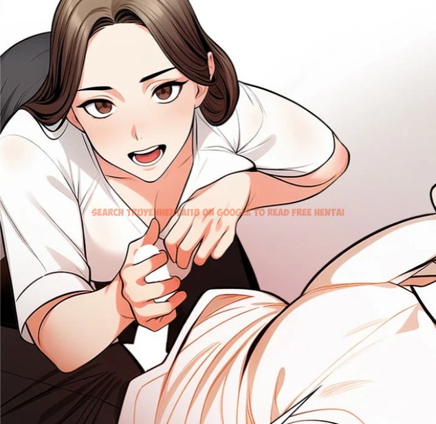 Read Hentai Image 65 24933 in comic Mission - Chapter 14 - www.hentaitnt.net Read Hentai Image 65 24933 in comic Mission - Chapter 14 - www.hentaitnt.net