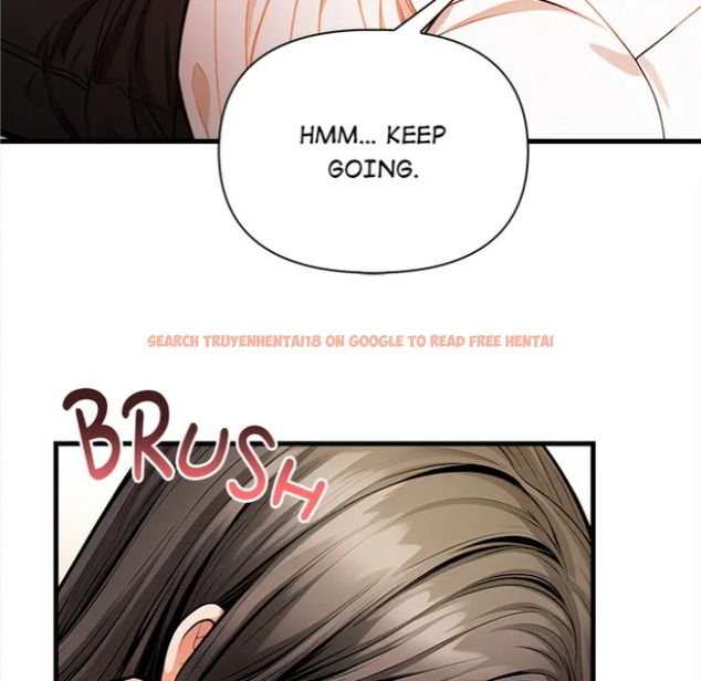 Read Hentai Image 66 24933 in comic Mission - Chapter 14 - www.hentaitnt.net Read Hentai Image 66 24933 in comic Mission - Chapter 14 - www.hentaitnt.net