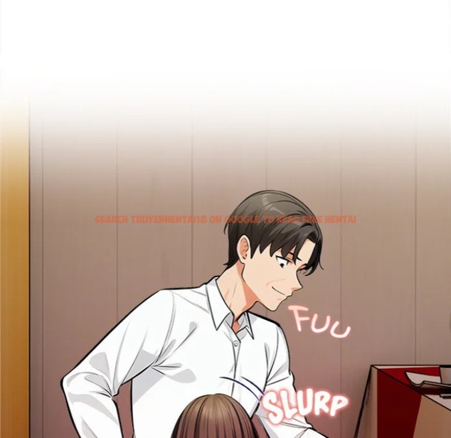 Read Hentai Image 68 24933 in comic Mission - Chapter 14 - www.hentaitnt.net Read Hentai Image 68 24933 in comic Mission - Chapter 14 - www.hentaitnt.net