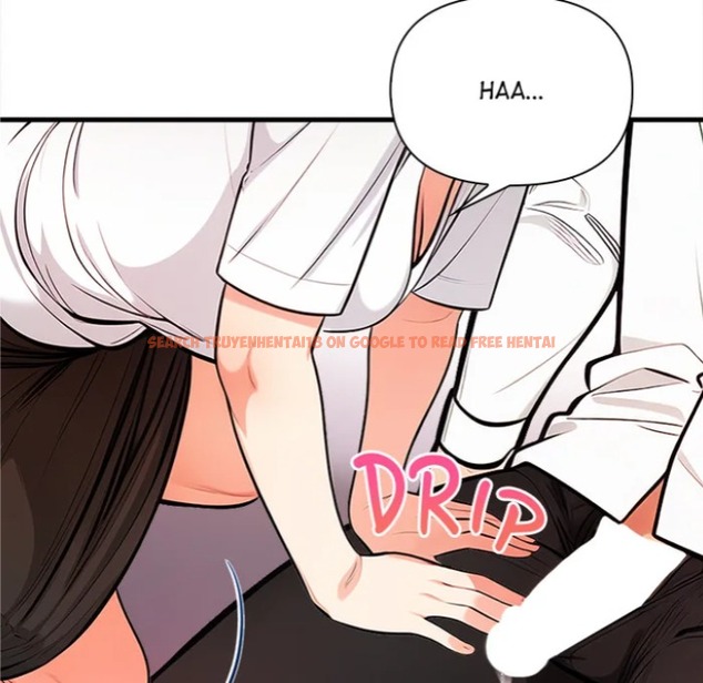 Read Hentai Image 70 24933 in comic Mission - Chapter 14 - www.hentaitnt.net Read Hentai Image 70 24933 in comic Mission - Chapter 14 - www.hentaitnt.net