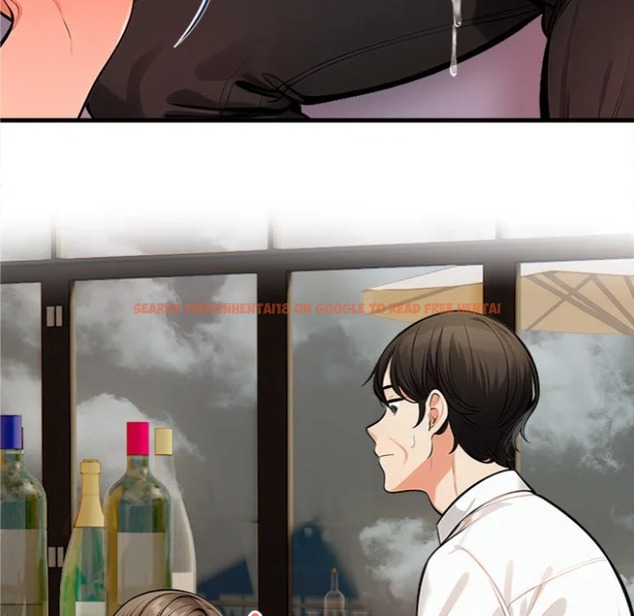 Read Hentai Image 71 24933 in comic Mission - Chapter 14 - www.hentaitnt.net Read Hentai Image 71 24933 in comic Mission - Chapter 14 - www.hentaitnt.net