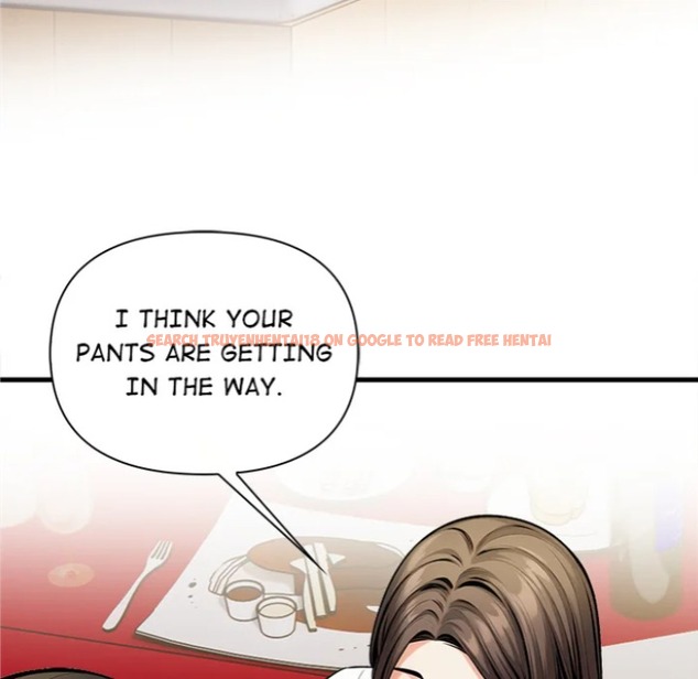 Read Hentai Image 73 24933 in comic Mission - Chapter 14 - www.hentaitnt.net Read Hentai Image 73 24933 in comic Mission - Chapter 14 - www.hentaitnt.net