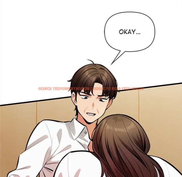 Read Hentai Image 75 24933 in comic Mission - Chapter 14 - www.hentaitnt.net Read Hentai Image 75 24933 in comic Mission - Chapter 14 - www.hentaitnt.net