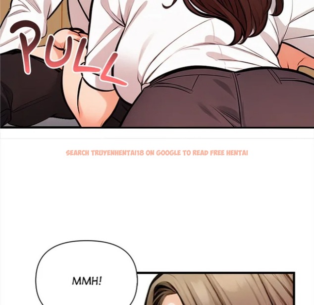 Read Hentai Image 76 24933 in comic Mission - Chapter 14 - www.hentaitnt.net Read Hentai Image 76 24933 in comic Mission - Chapter 14 - www.hentaitnt.net