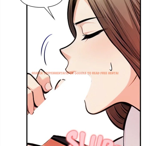 Read Hentai Image 77 24933 in comic Mission - Chapter 14 - www.hentaitnt.net Read Hentai Image 77 24933 in comic Mission - Chapter 14 - www.hentaitnt.net