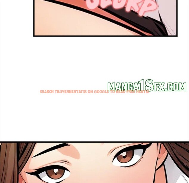 Read Hentai Image 78 933 in comic Mission - Chapter 14 - www.hentaitnt.net Read Hentai Image 78 933 in comic Mission - Chapter 14 - www.hentaitnt.net