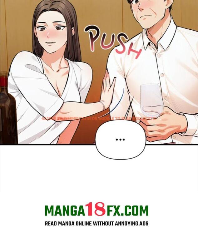 Read Hentai Image 8 933 in comic Mission - Chapter 14 - www.hentaitnt.net Read Hentai Image 8 933 in comic Mission - Chapter 14 - www.hentaitnt.net