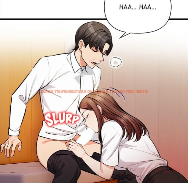 Read Hentai Image 80 24933 in comic Mission - Chapter 14 - www.hentaitnt.net Read Hentai Image 80 24933 in comic Mission - Chapter 14 - www.hentaitnt.net