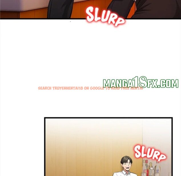 Read Hentai Image 81 933 in comic Mission - Chapter 14 - www.hentaitnt.net Read Hentai Image 81 933 in comic Mission - Chapter 14 - www.hentaitnt.net