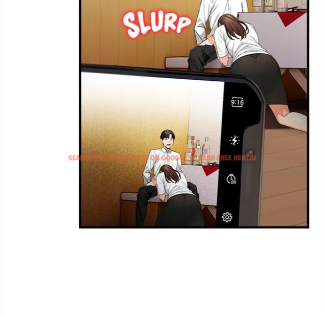 Read Hentai Image 82 24933 in comic Mission - Chapter 14 - www.hentaitnt.net Read Hentai Image 82 24933 in comic Mission - Chapter 14 - www.hentaitnt.net