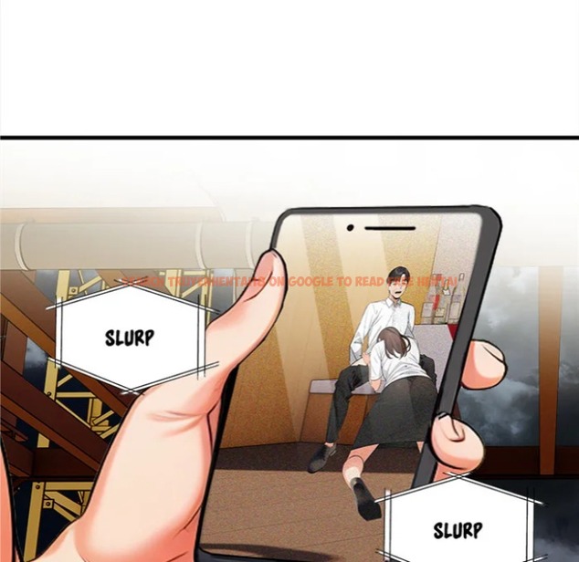 Read Hentai Image 83 24933 in comic Mission - Chapter 14 - www.hentaitnt.net Read Hentai Image 83 24933 in comic Mission - Chapter 14 - www.hentaitnt.net