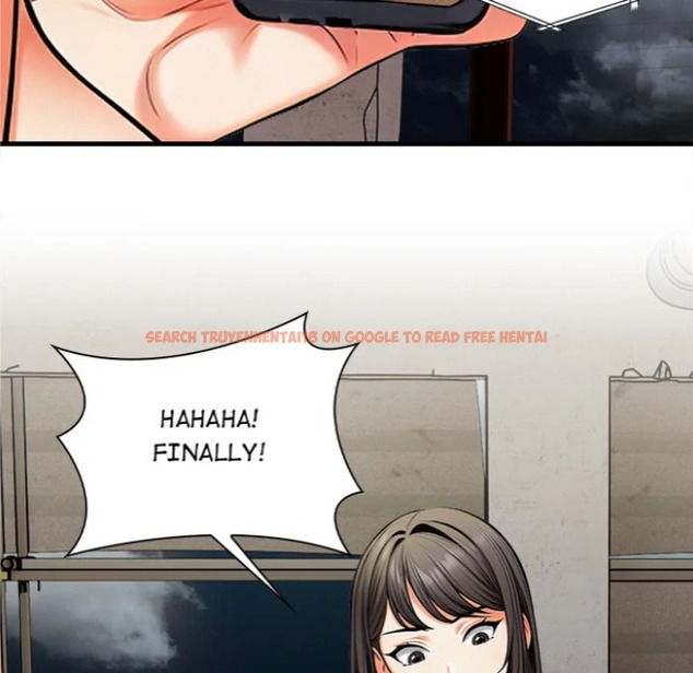 Read Hentai Image 84 24933 in comic Mission - Chapter 14 - www.hentaitnt.net Read Hentai Image 84 24933 in comic Mission - Chapter 14 - www.hentaitnt.net