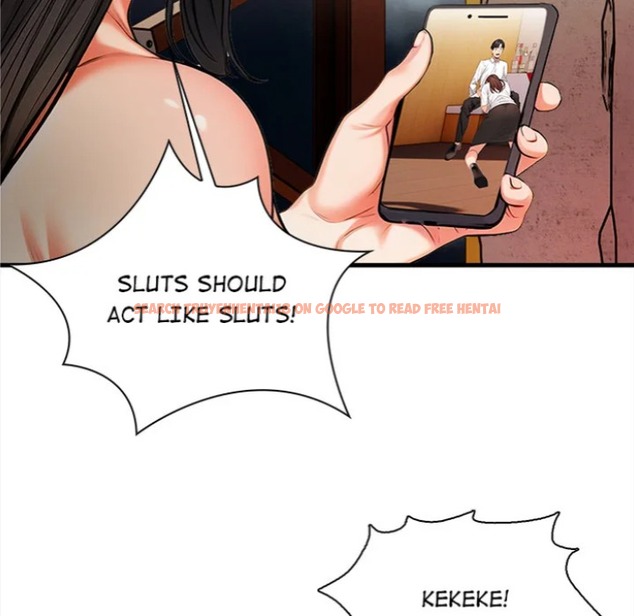 Read Hentai Image 87 24933 in comic Mission - Chapter 14 - www.hentaitnt.net Read Hentai Image 87 24933 in comic Mission - Chapter 14 - www.hentaitnt.net