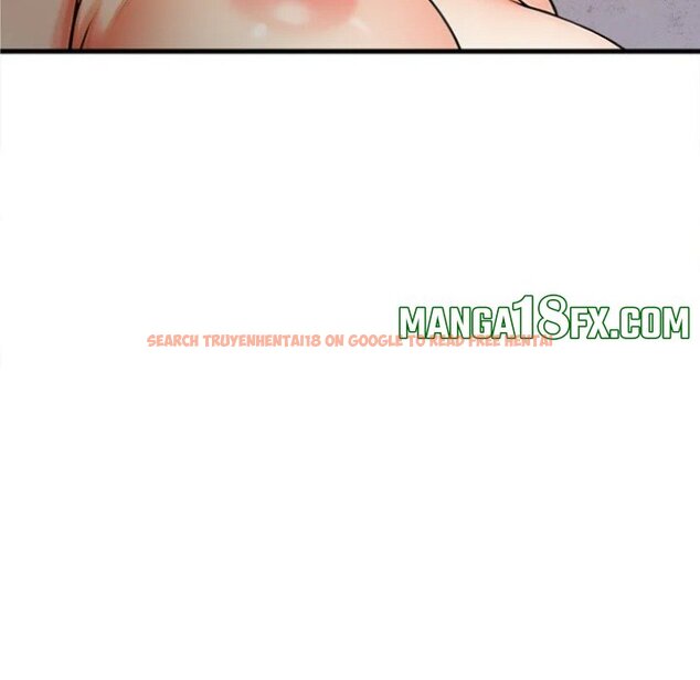 Read Hentai Image 89 933 in comic Mission - Chapter 14 - www.hentaitnt.net Read Hentai Image 89 933 in comic Mission - Chapter 14 - www.hentaitnt.net