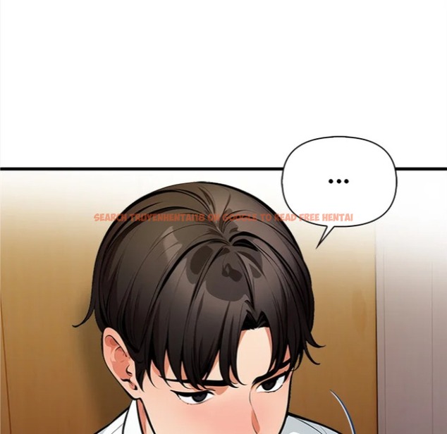 Read Hentai Image 9 24933 in comic Mission - Chapter 14 - www.hentaitnt.net Read Hentai Image 9 24933 in comic Mission - Chapter 14 - www.hentaitnt.net