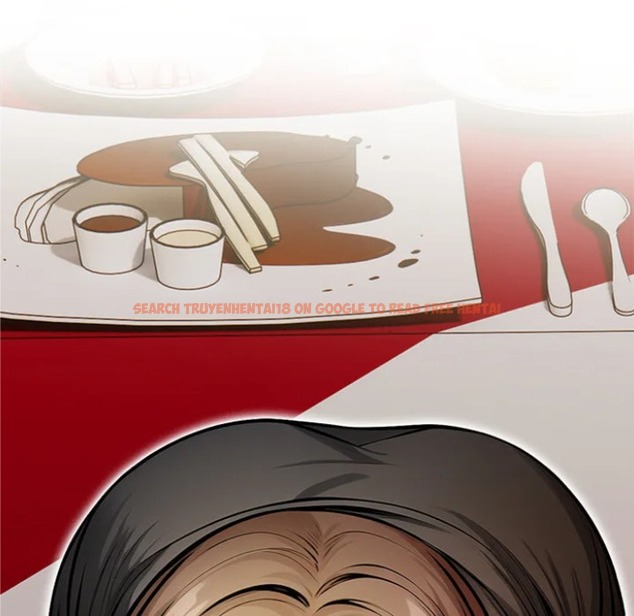 Read Hentai Image 90 24933 in comic Mission - Chapter 14 - www.hentaitnt.net Read Hentai Image 90 24933 in comic Mission - Chapter 14 - www.hentaitnt.net