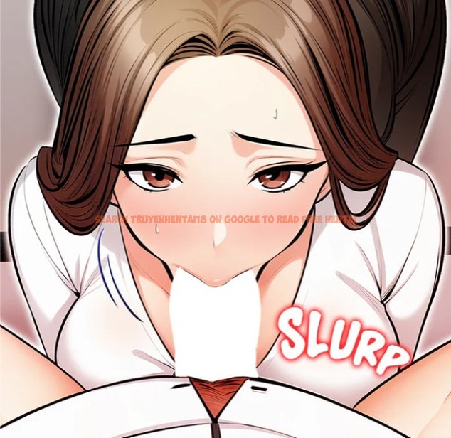 Read Hentai Image 91 24933 in comic Mission - Chapter 14 - www.hentaitnt.net Read Hentai Image 91 24933 in comic Mission - Chapter 14 - www.hentaitnt.net