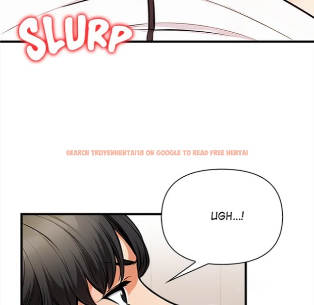 Read Hentai Image 92 24933 in comic Mission - Chapter 14 - www.hentaitnt.net Read Hentai Image 92 24933 in comic Mission - Chapter 14 - www.hentaitnt.net