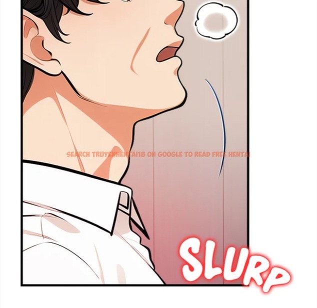 Read Hentai Image 93 24933 in comic Mission - Chapter 14 - www.hentaitnt.net Read Hentai Image 93 24933 in comic Mission - Chapter 14 - www.hentaitnt.net