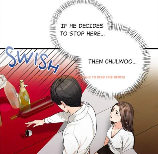 Read Hentai Image 96 24933 in comic Mission - Chapter 14 - www.hentaitnt.net Read Hentai Image 96 24933 in comic Mission - Chapter 14 - www.hentaitnt.net