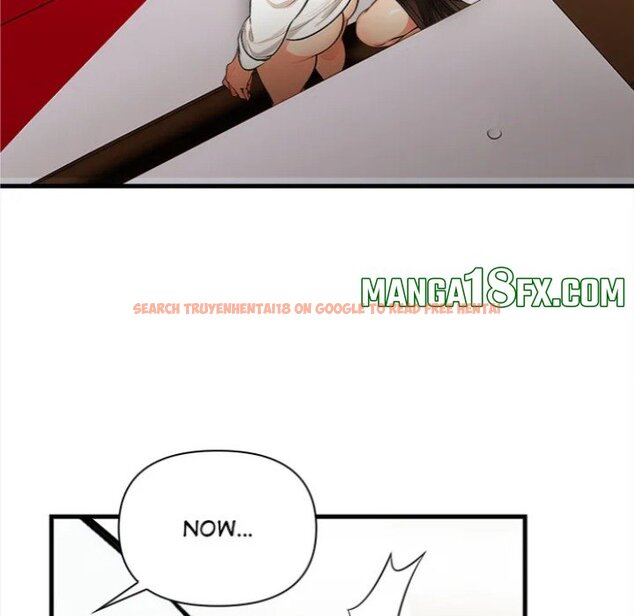 Read Hentai Image 97 933 in comic Mission - Chapter 14 - www.hentaitnt.net Read Hentai Image 97 933 in comic Mission - Chapter 14 - www.hentaitnt.net