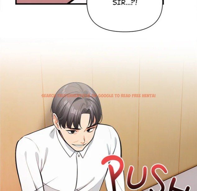 Read Hentai Image 99 24933 in comic Mission - Chapter 14 - www.hentaitnt.net Read Hentai Image 99 24933 in comic Mission - Chapter 14 - www.hentaitnt.net