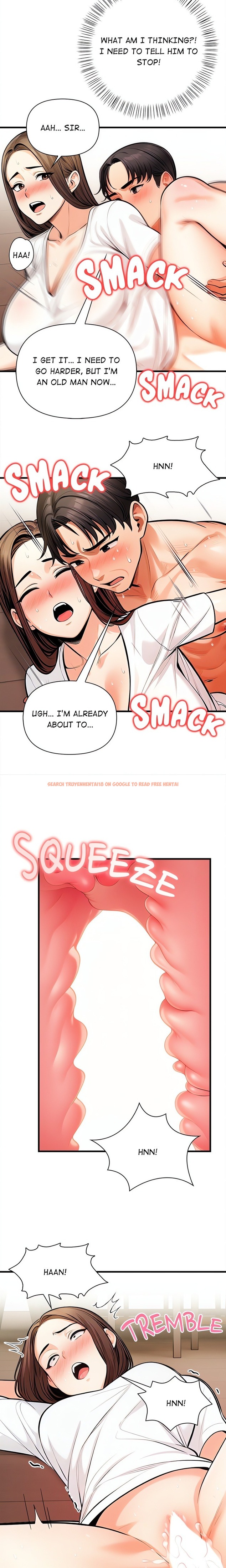 Read Hentai Image 10 77075 in comic Mission - Chapter 15 - www.hentaitnt.net Read Hentai Image 10 77075 in comic Mission - Chapter 15 - www.hentaitnt.net