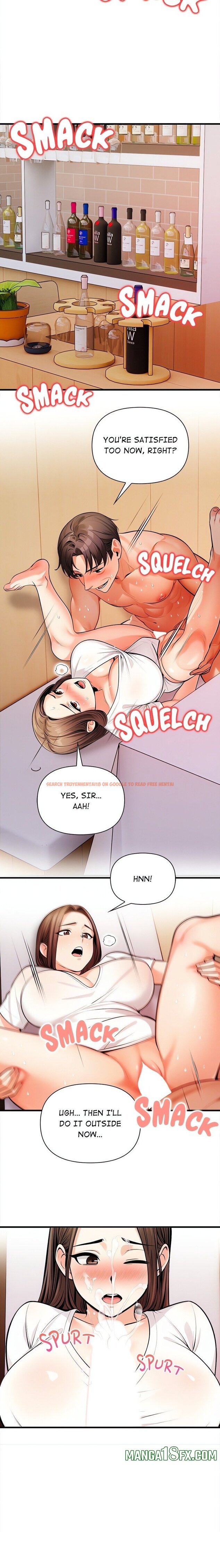 Read Hentai Image 12 075 in comic Mission - Chapter 15 - www.hentaitnt.net Read Hentai Image 12 075 in comic Mission - Chapter 15 - www.hentaitnt.net