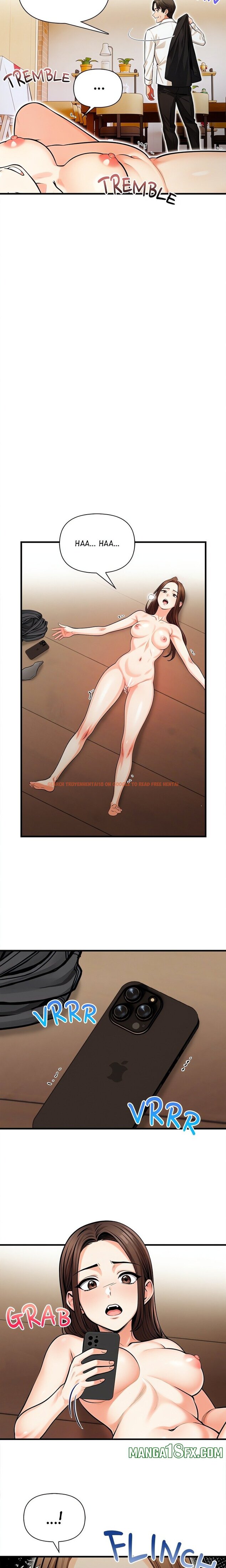 Read Hentai Image 16 075 in comic Mission - Chapter 15 - www.hentaitnt.net Read Hentai Image 16 075 in comic Mission - Chapter 15 - www.hentaitnt.net