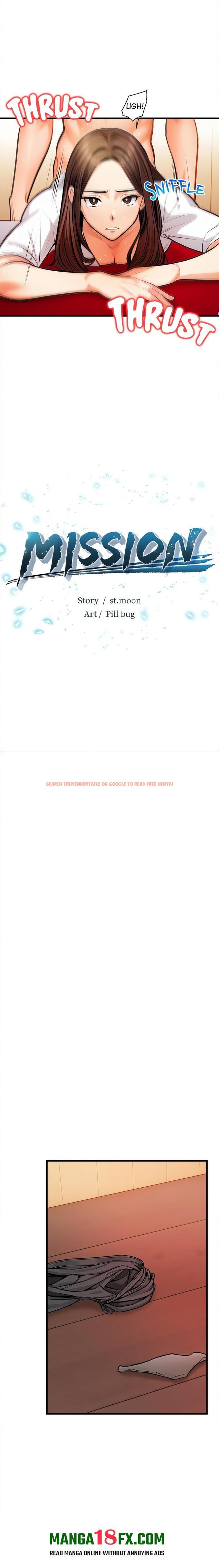 Read Hentai Image 2 075 in comic Mission - Chapter 15 - www.hentaitnt.net Read Hentai Image 2 075 in comic Mission - Chapter 15 - www.hentaitnt.net