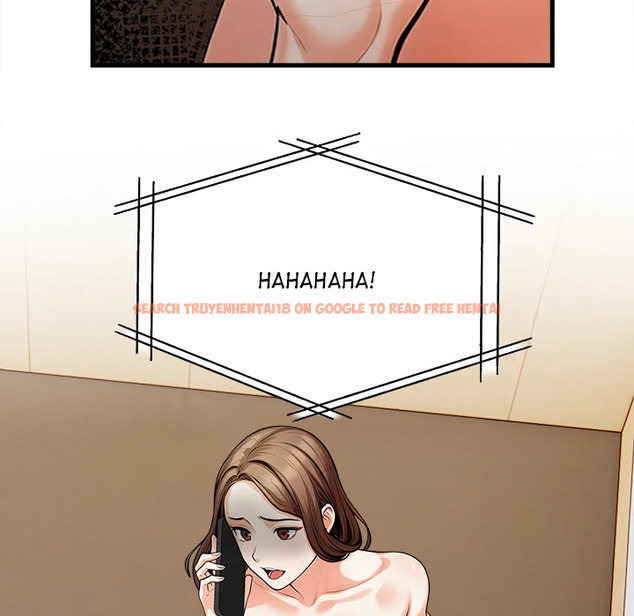 Read Hentai Image 10 35748 in comic Mission - Chapter 16 - www.hentaitnt.net