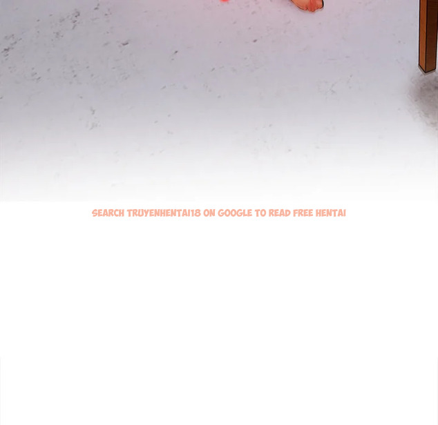 Read Hentai Image 100 35748 in comic Mission - Chapter 16 - www.hentaitnt.net