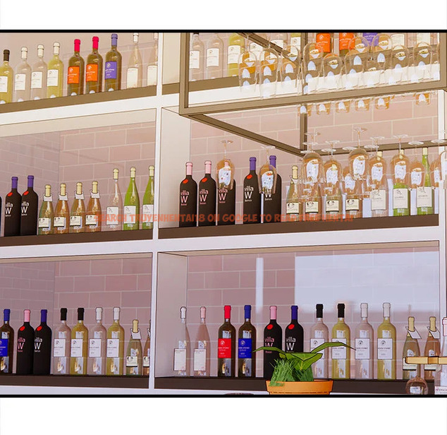 Read Hentai Image 101 35748 in comic Mission - Chapter 16 - www.hentaitnt.net