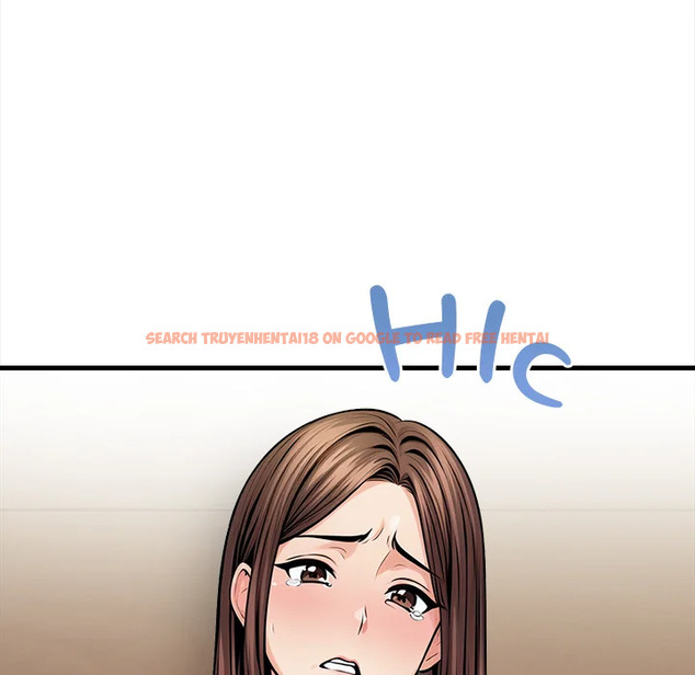 Read Hentai Image 102 35748 in comic Mission - Chapter 16 - www.hentaitnt.net