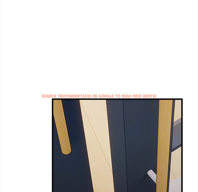 Read Hentai Image 105 35748 in comic Mission - Chapter 16 - www.hentaitnt.net