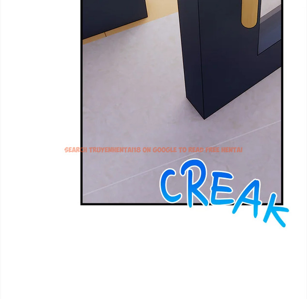 Read Hentai Image 106 35748 in comic Mission - Chapter 16 - www.hentaitnt.net