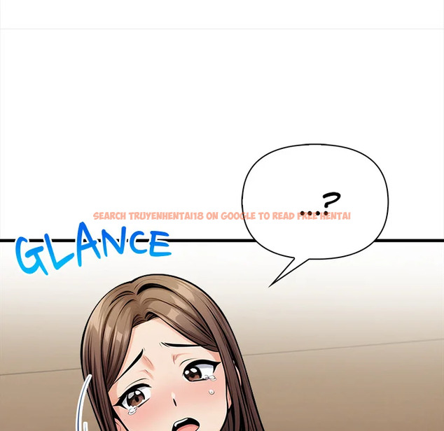 Read Hentai Image 107 35748 in comic Mission - Chapter 16 - www.hentaitnt.net