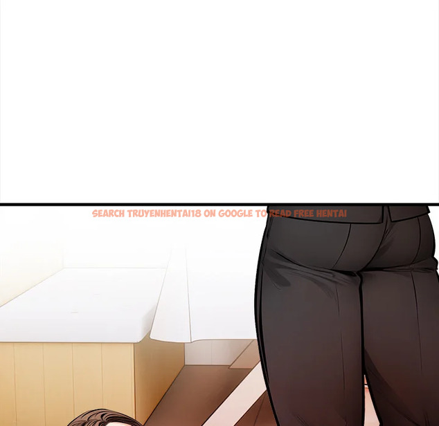 Read Hentai Image 109 35748 in comic Mission - Chapter 16 - www.hentaitnt.net