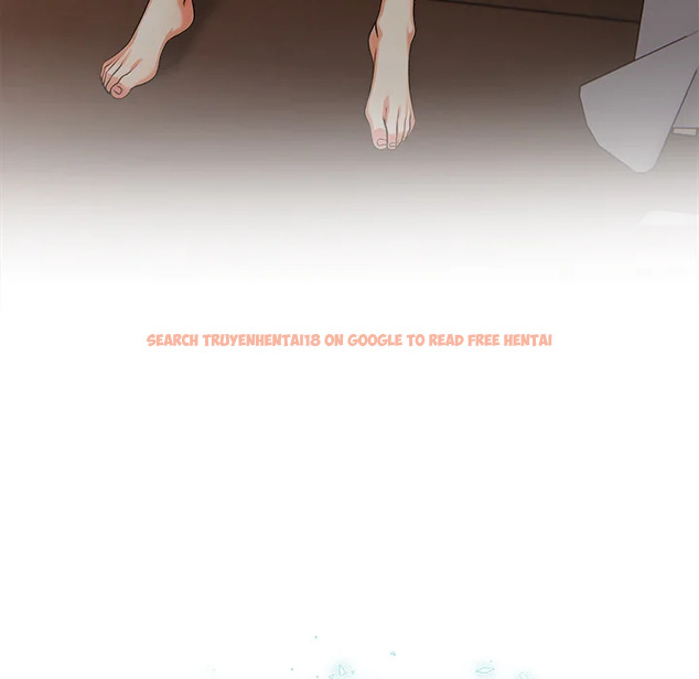 Read Hentai Image 12 35748 in comic Mission - Chapter 16 - www.hentaitnt.net